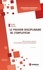 Le pouvoir disciplinaire de l'employeur. Mise en oeuvre, exercice et formalisation du pouvoir 3e édition