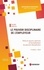 Le pouvoir disciplinaire de l'employeur. Mise en oeuvre, exercice et formalisation du pouvoir disciplinaire 5e édition