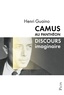 Henri Guaino - Camus au Panthéon - Discours imaginaire.