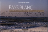 Pays blanc - Pays noir - Promenade dans le pays guérandais.pdf