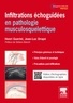 Henri Guerini et Jean-Luc Drapé - Infiltrations échoguidées en pathologie musculosquelettique.