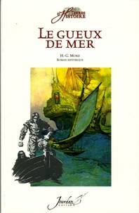 Henri-Guillaume Moke - Le Gueux de mer.