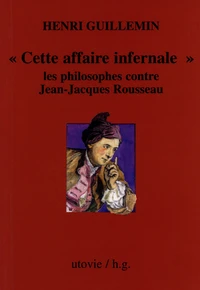"Cette affaire infernale"