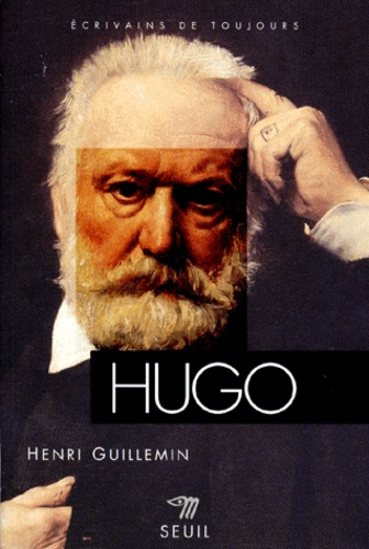 Henri Guillemin - Hugo.