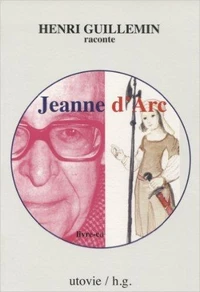 Jeanne d'Arc