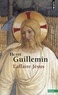Henri Guillemin - L'Affaire Jésus.