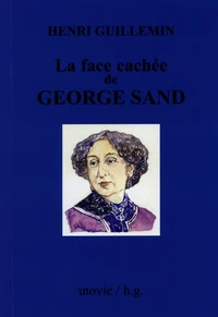 La face cachée de George Sand