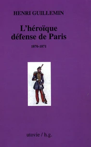 Les origines de La Commune