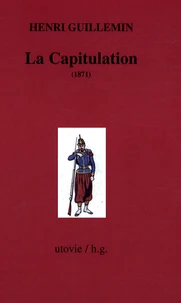 Les origines de La Commune