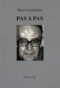 Pas à pas