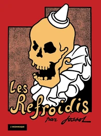Les Refroidis