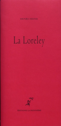 La Loreley