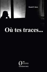 L'éternité pliée