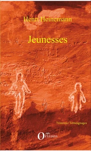 L'éternité pliée