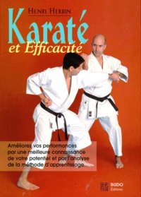 Karaté et efficacité