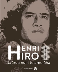 Taùrua nui i te amo àha