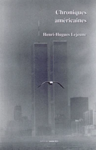 Chroniques américaines