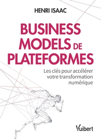 Business models de plateforme
