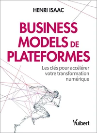 Business models de plateforme
