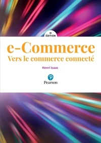 E-commerce - Vers le commerce connecté.pdf