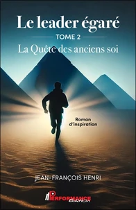 Le leader égaré