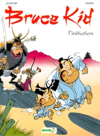 L'initiation