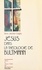 Jésus dans la théologie de Bultmann