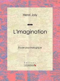 L'Imagination