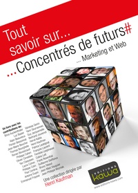 Concentrés de futurs - Marketing et web.pdf