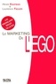 Henri Kaufman et Laurence Faguer - Le marketing de l'ego.