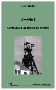 Amélie I