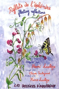 Reflets de l'éphémère
