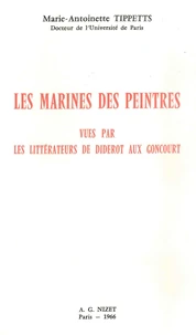 Marivaux