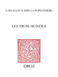 Les Trois Mondes