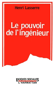 Le pouvoir de l'ingénieur