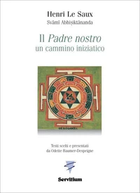 Padre Nostro