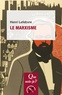 Henri Lefebvre - Le marxisme.