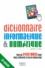 Dictionnaire informatique et numérique 2e édition