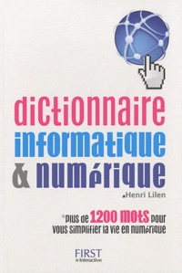 Dictionnaire informatique & numérique.pdf