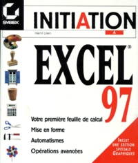 Excel 97 pour Windows.pdf