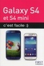 Henri Lilen - Galaxy S4 et S4 mini c'est facile.