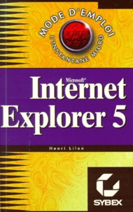 Microsoft Internet Explorer 5.pdf