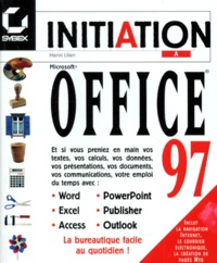 Office 97.pdf