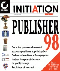 Publisher 98.pdf