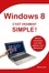 Windows 8, c'est vraiment simple !