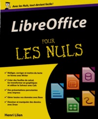 LibreOffice pour les Nuls.pdf