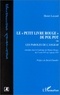 Henri Locard - Le "Petit livre rouge" de Pol Pot - Ou les paroles de l'Angkar, entendues dans le Cambodge des Khmers rouges du 17 avril 1975 au 7 janvier 1979.