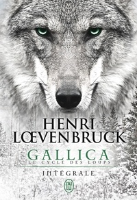 Henri Loevenbruck - Gallica Intégrale : .