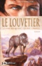 Henri Loevenbruck - Gallica Tome 1 : Le Louvetier.