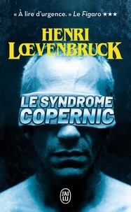 Le syndrome Copernic.pdf